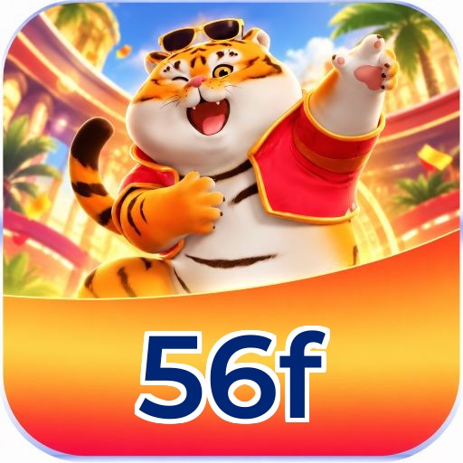 56f Logo