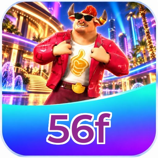 Curaçao Gaming