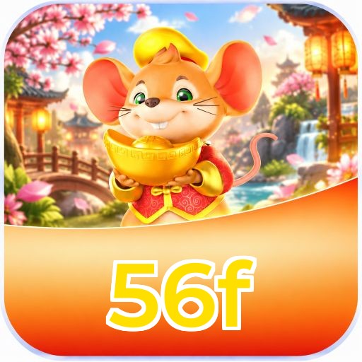 Loteria 56f - Mega-Sena, Lotofácil e Quina online