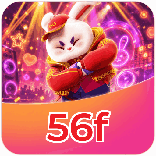 56f