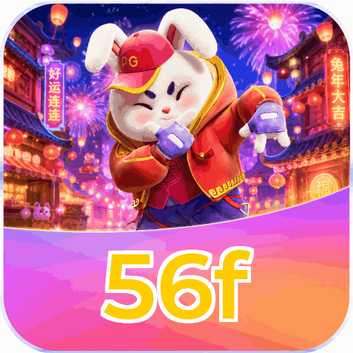56f Facebook - Página oficial com promoções e comunidade ativa
